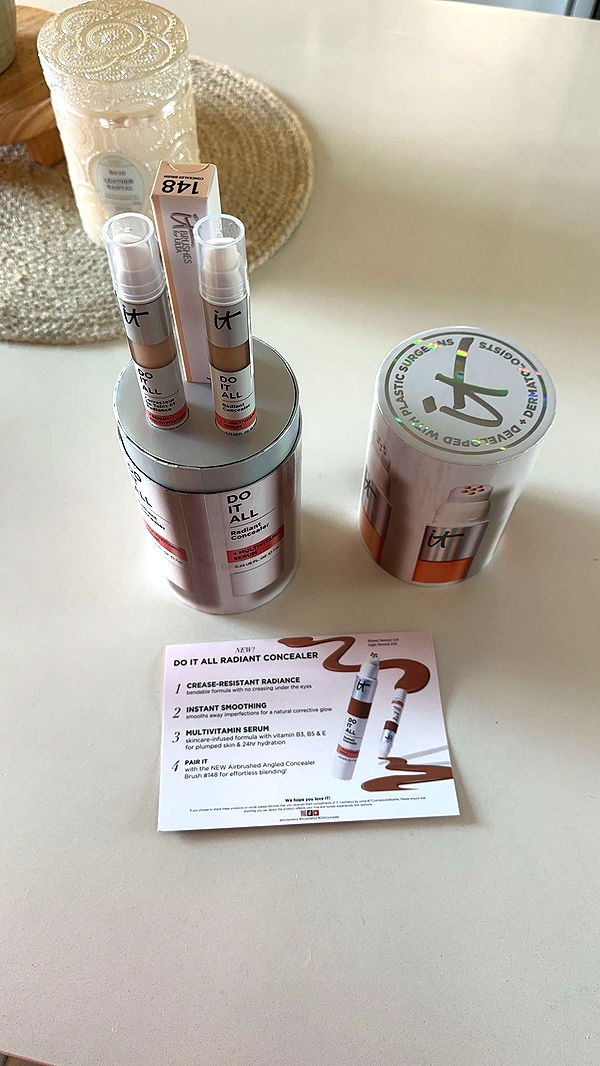 laurenj.fit image ~ Altpins