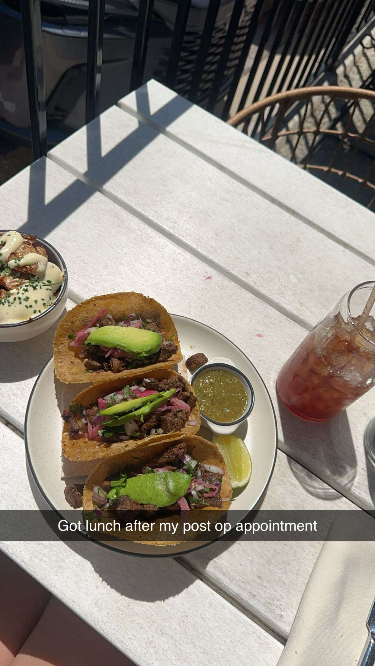 laurenj.fit snapchat image archive image