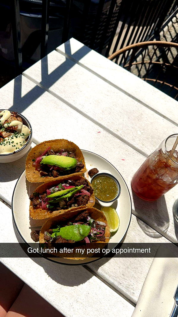 laurenj.fit image ~ Altpins