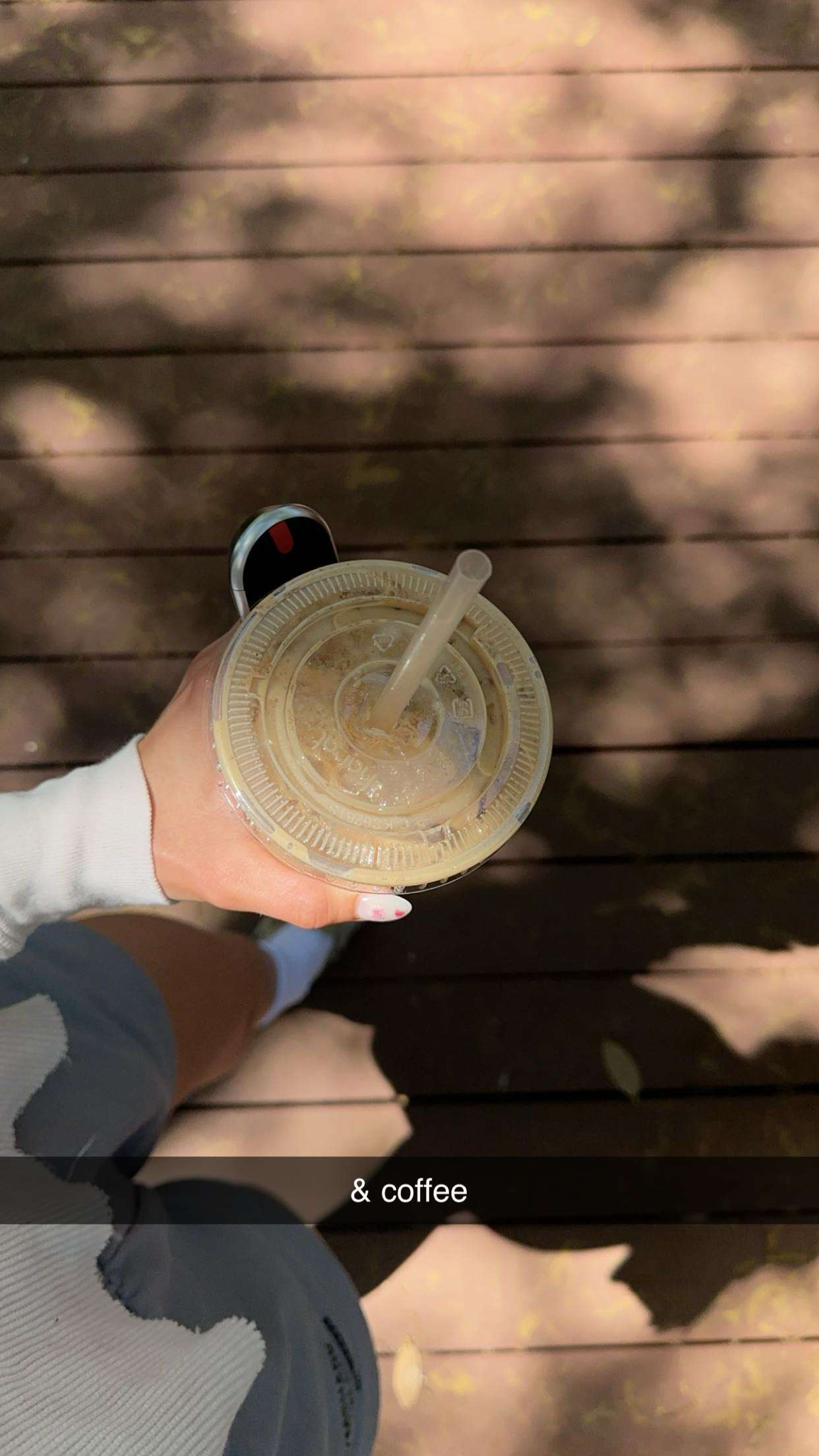 laurenj.fit snapchat image archive image