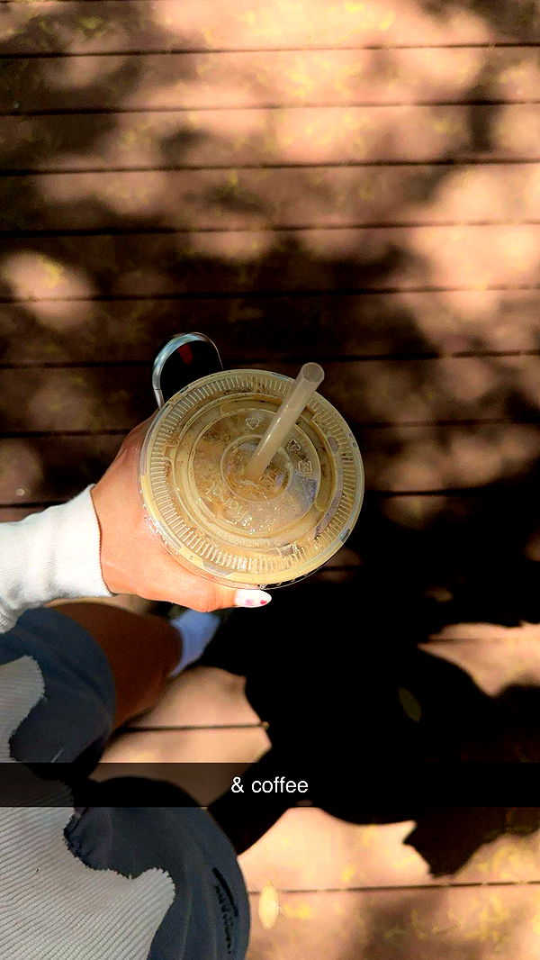 laurenj.fit image ~ Altpins