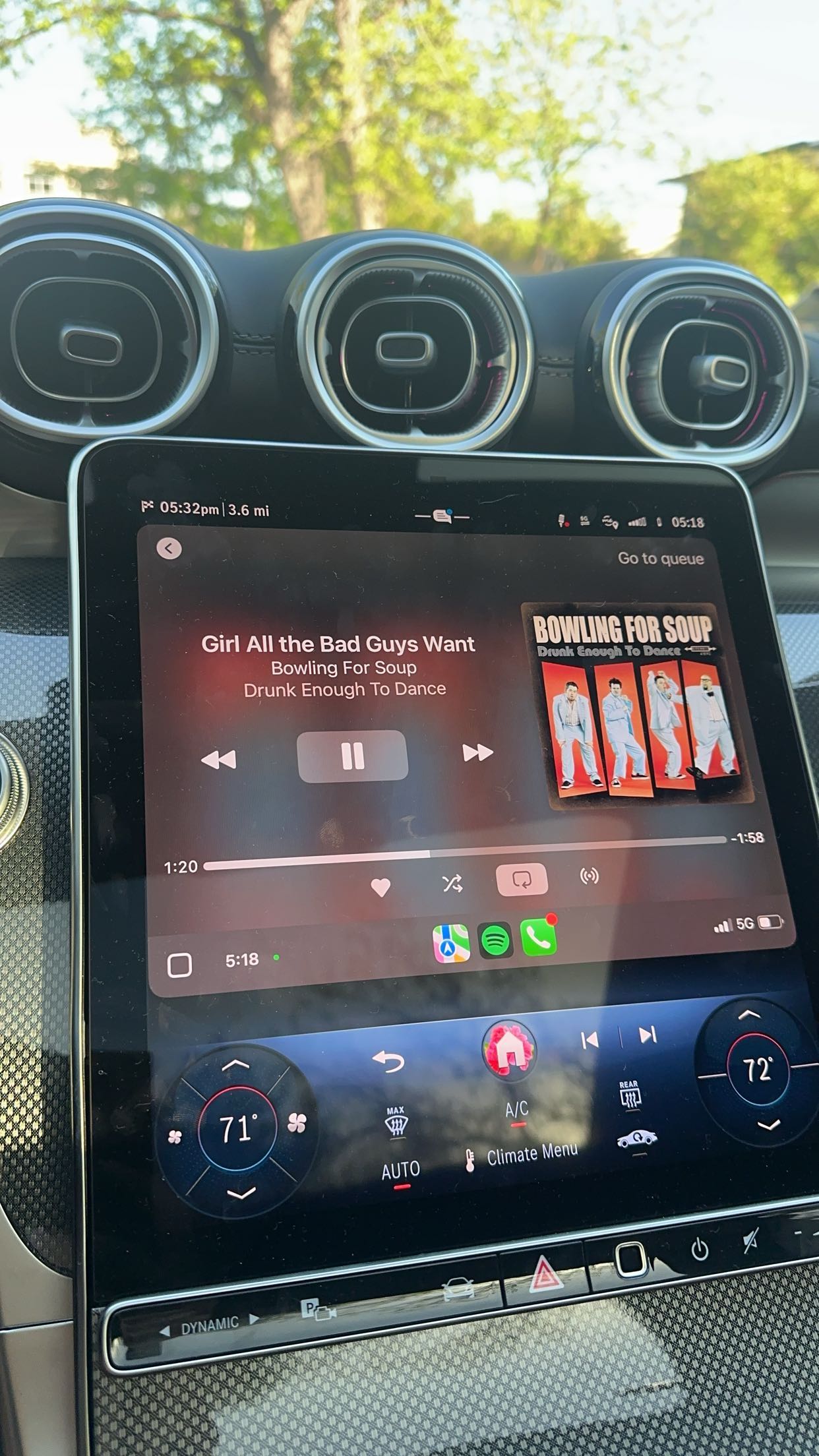 laurenj.fit snapchat image archive image