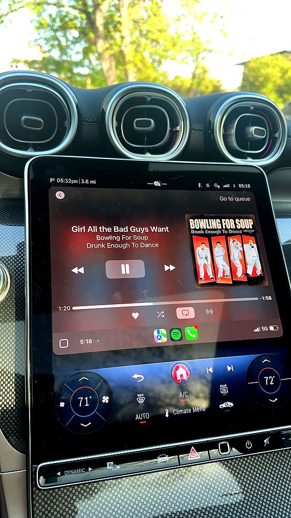 laurenj.fit image ~ Altpins