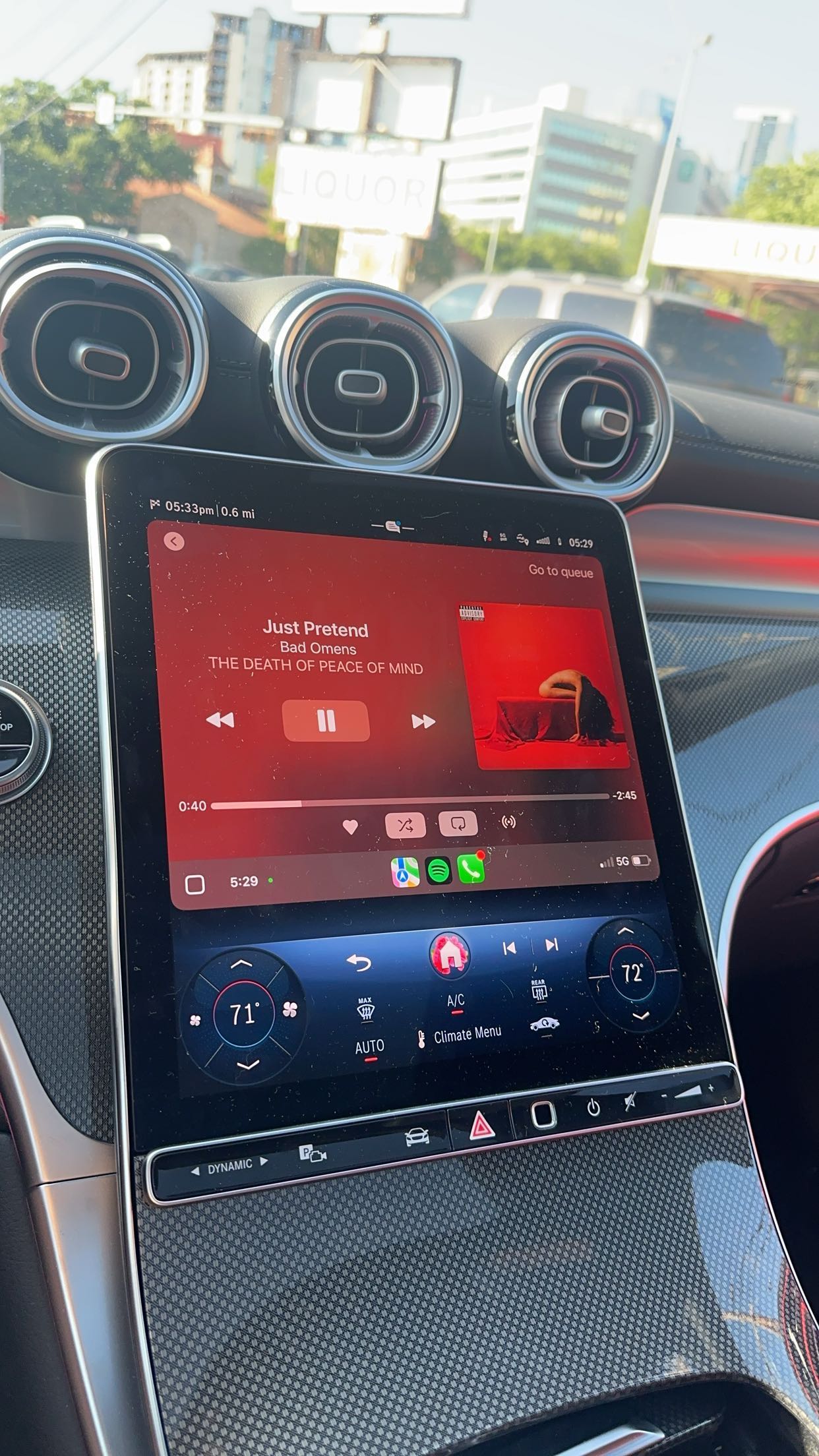 laurenj.fit snapchat image archive image