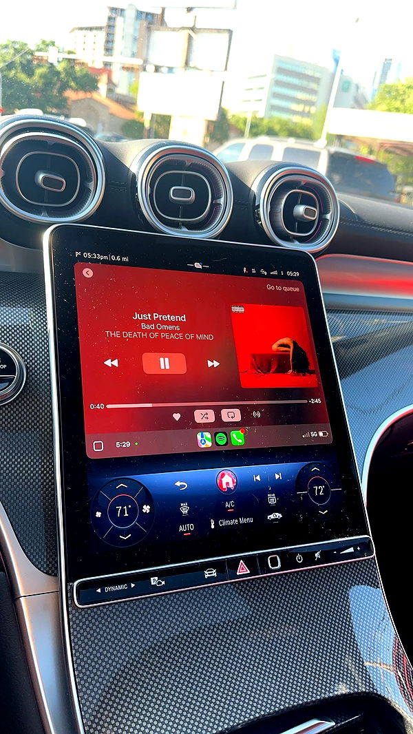 laurenj.fit image ~ Altpins