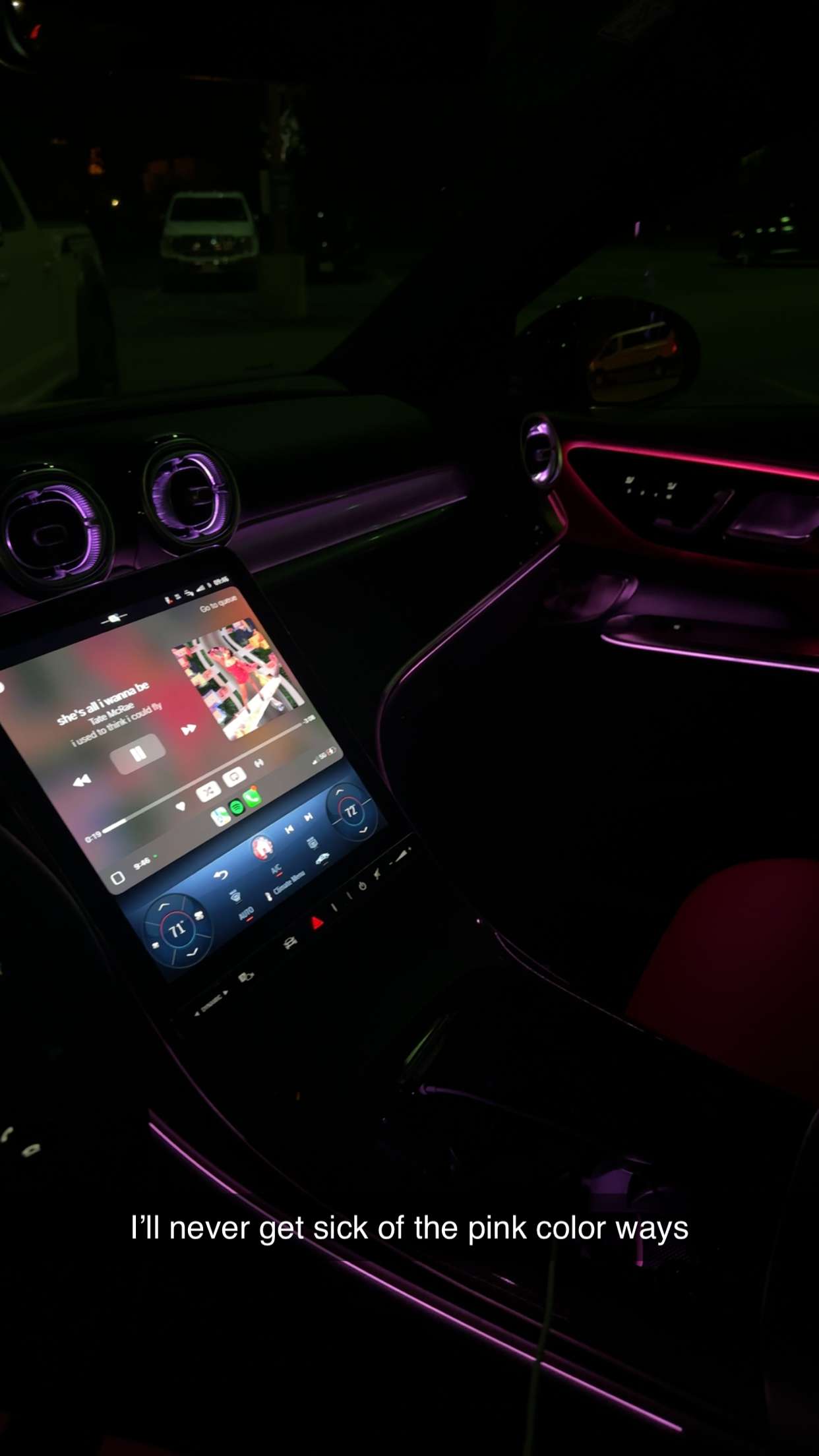 laurenj.fit snapchat image archive image