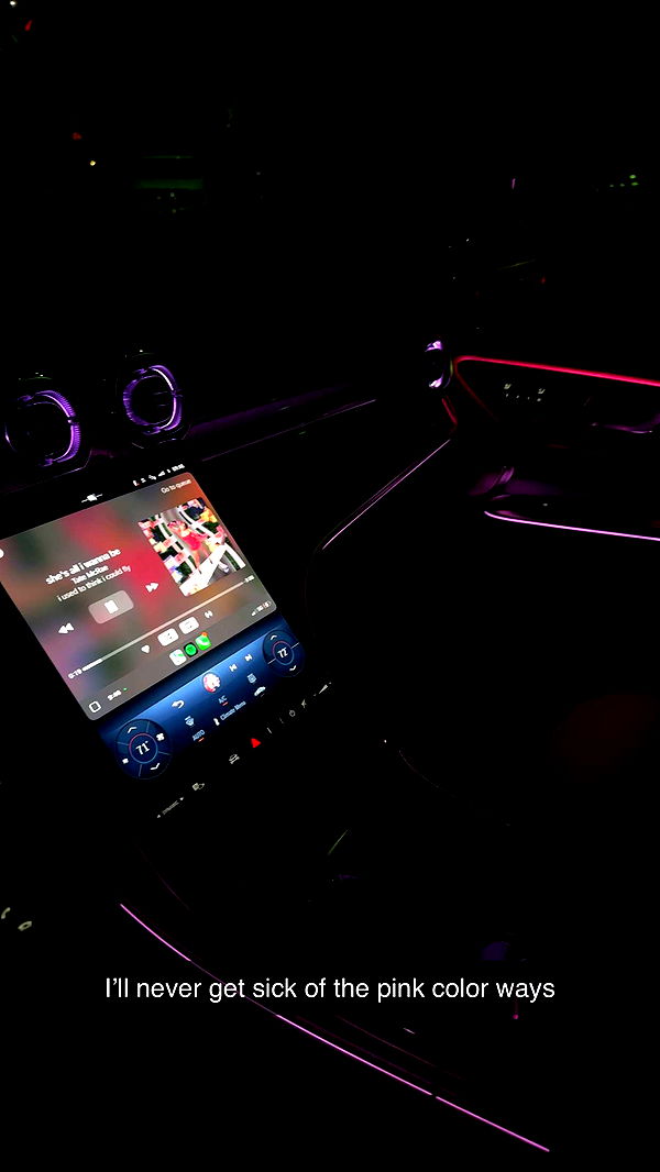 laurenj.fit image ~ Altpins