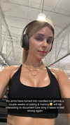 laurenj.fit Altpins Profile Picture