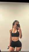 laurenj.fit Altpins Profile Picture
