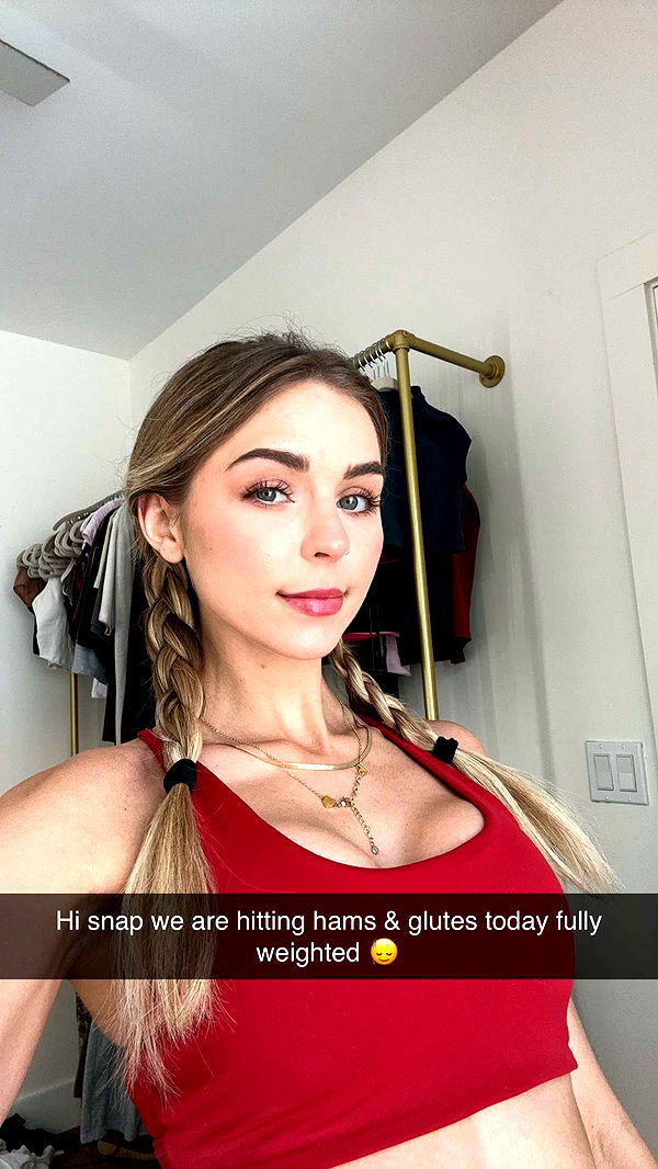 laurenj.fit image ~ Altpins