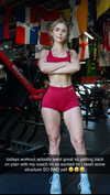laurenj.fit Altpins Profile Picture