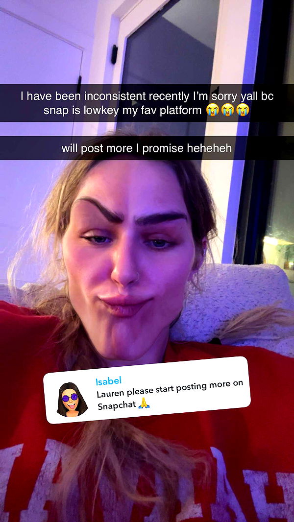 laurenj.fit image ~ Altpins