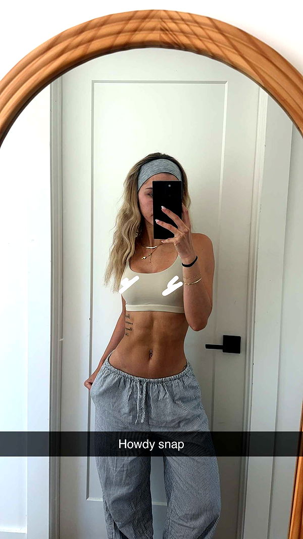 laurenj.fit image ~ Altpins