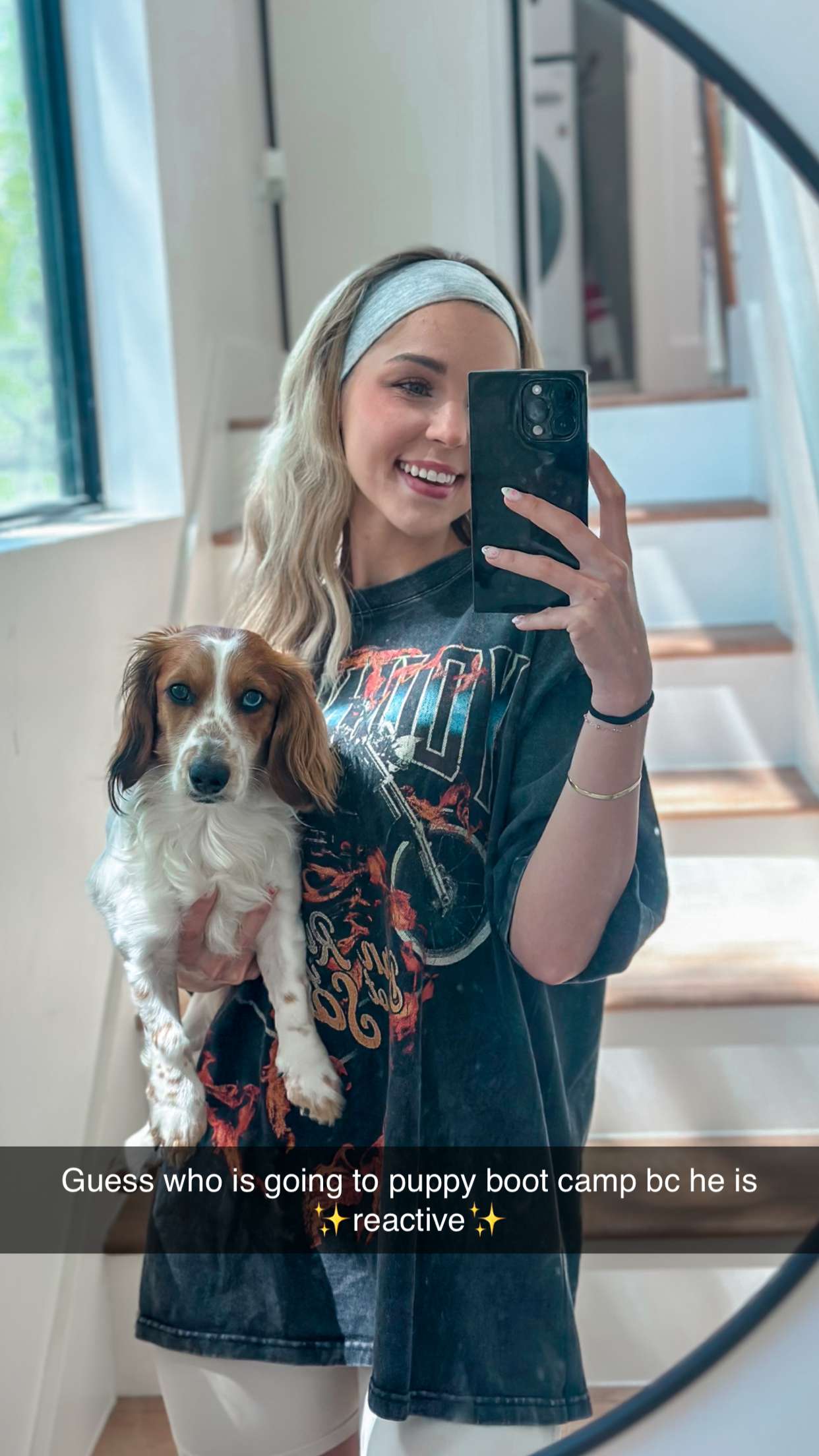 laurenj.fit snapchat image archive image