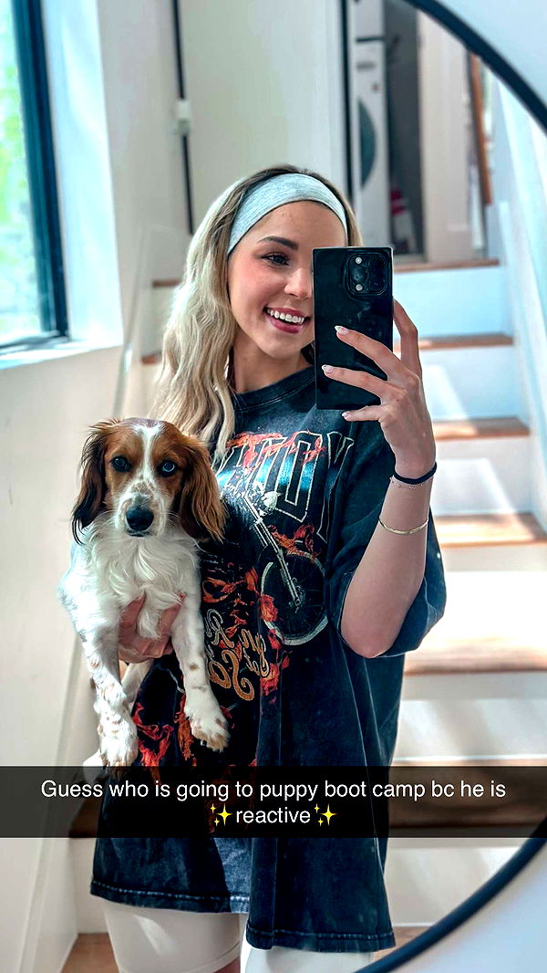 laurenj.fit image ~ Altpins