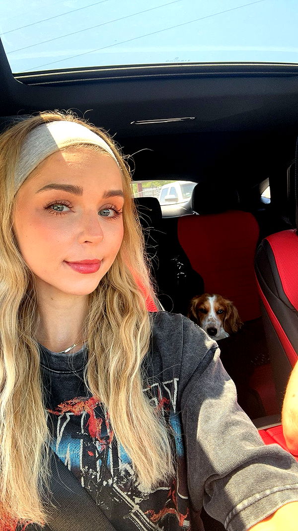 laurenj.fit image ~ Altpins