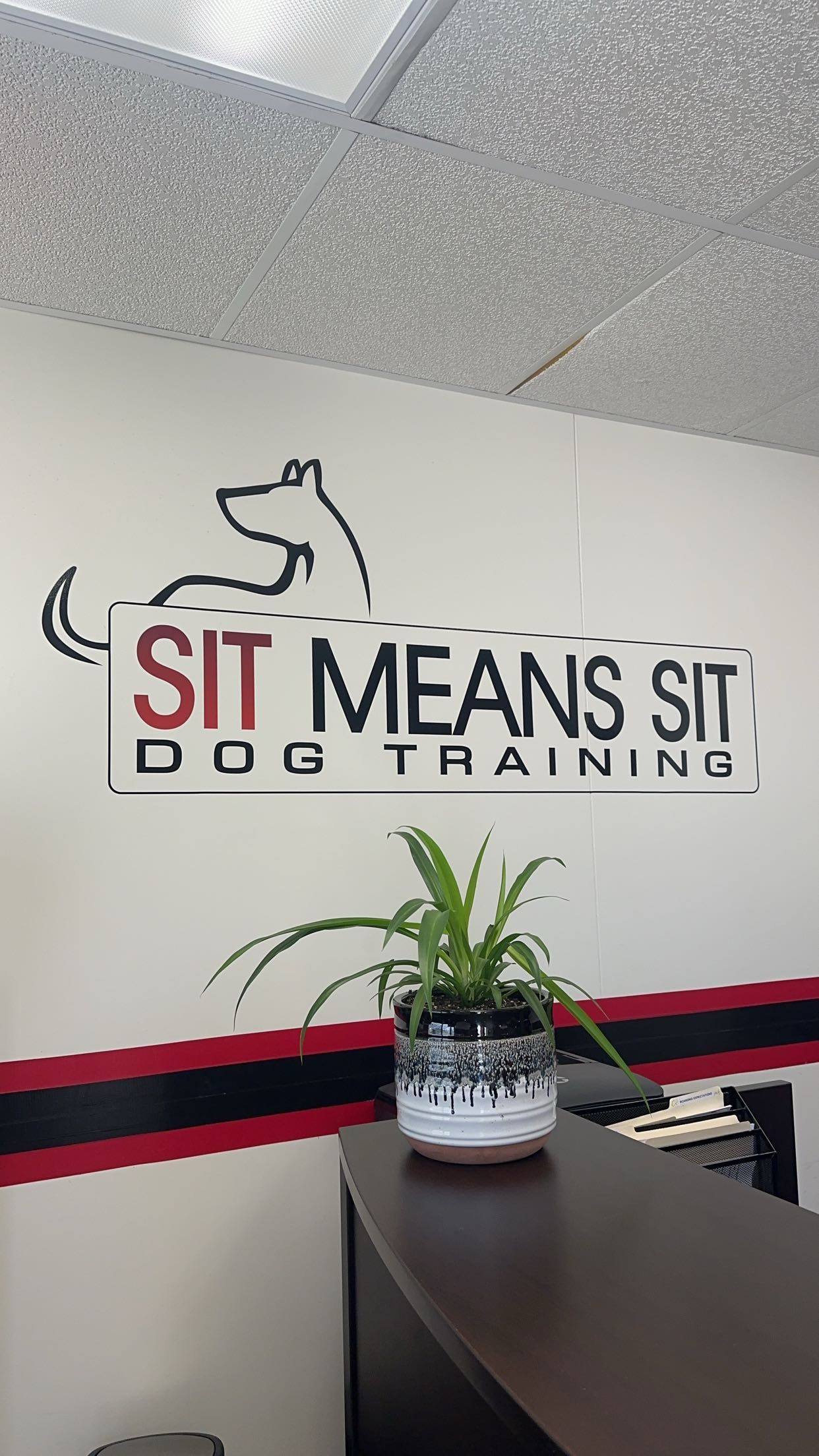 laurenj.fit snapchat image archive image