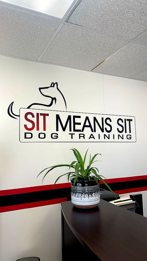 laurenj.fit image ~ Altpins