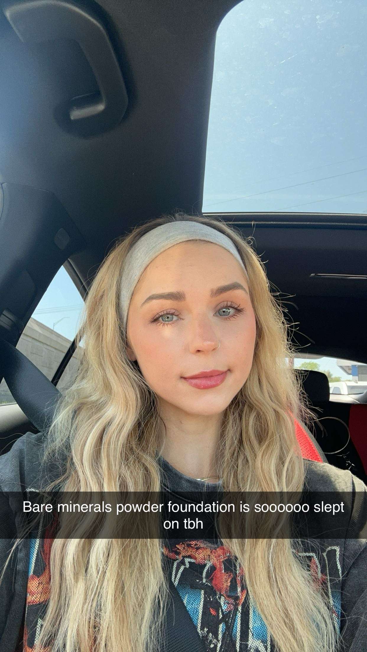 laurenj.fit snapchat image archive image