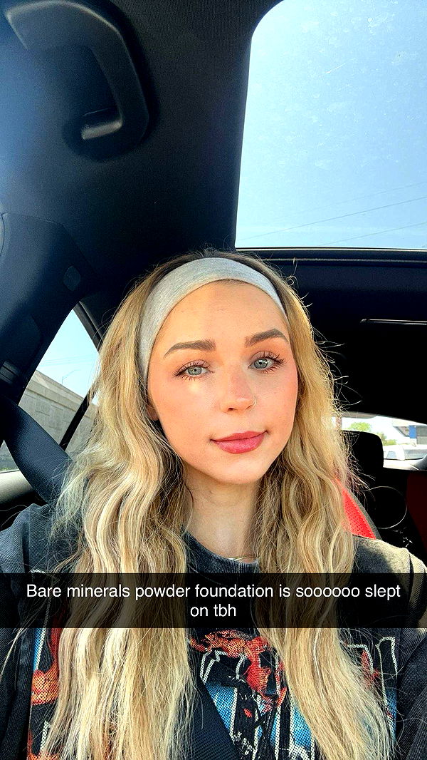 laurenj.fit image ~ Altpins