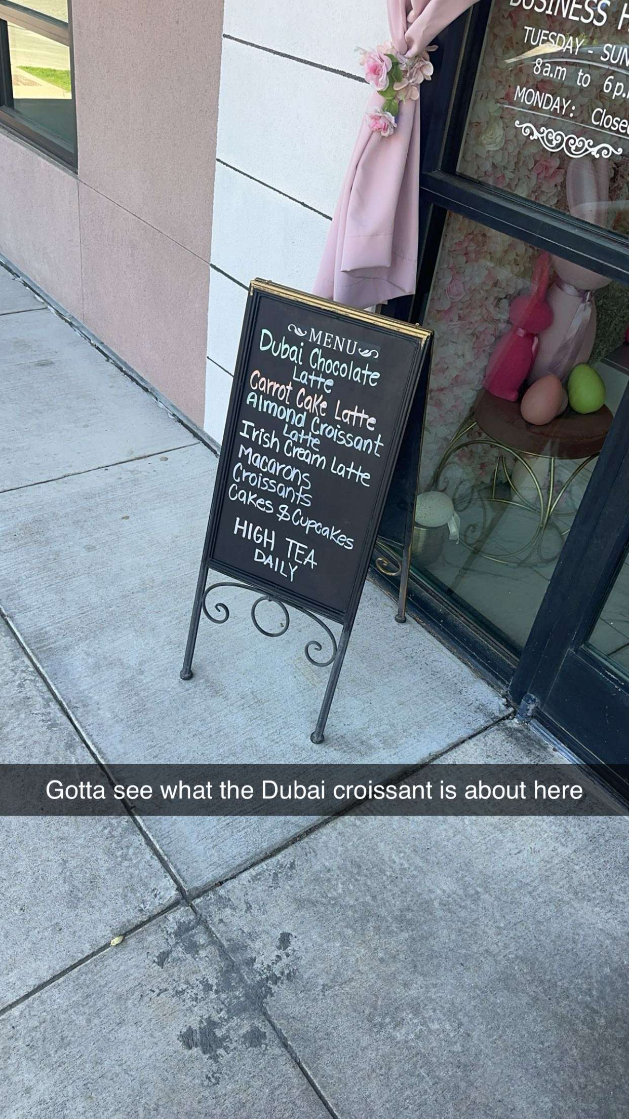 laurenj.fit snapchat image archive image