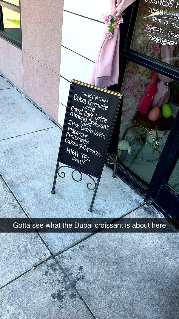 laurenj.fit image ~ Altpins