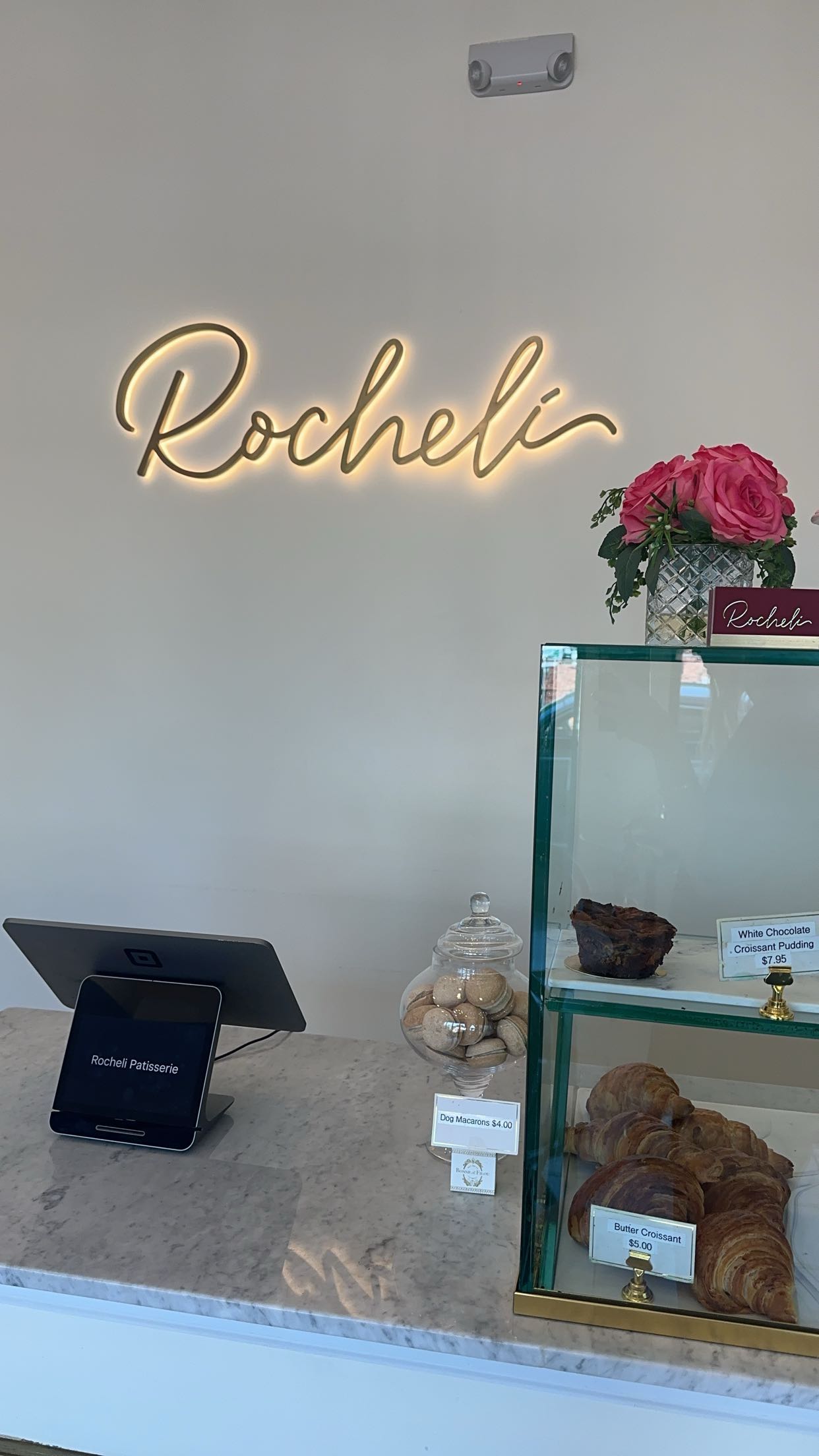 laurenj.fit snapchat image archive image