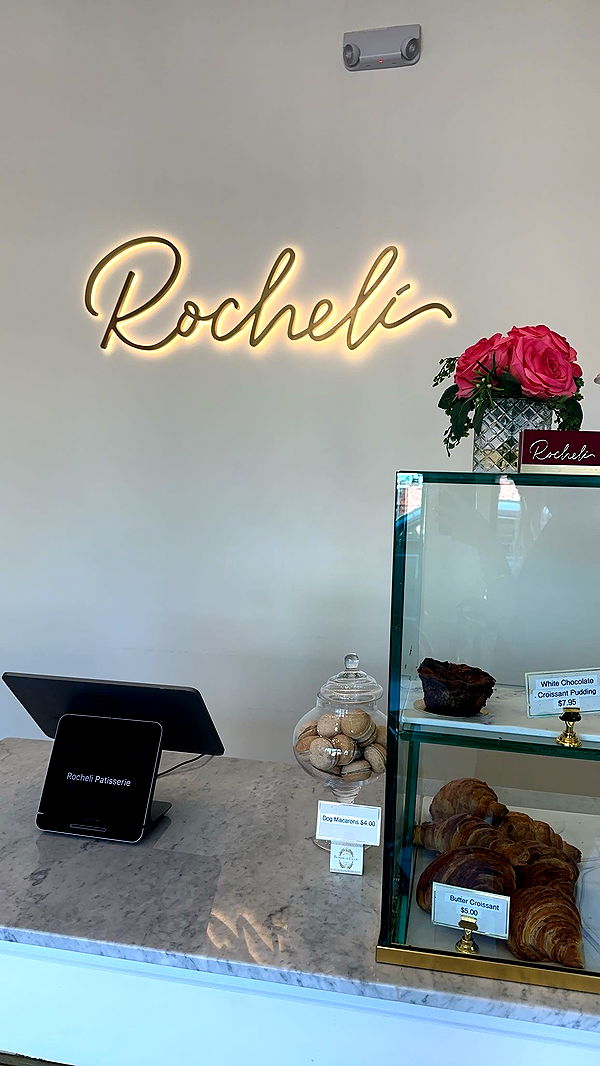 laurenj.fit image ~ Altpins