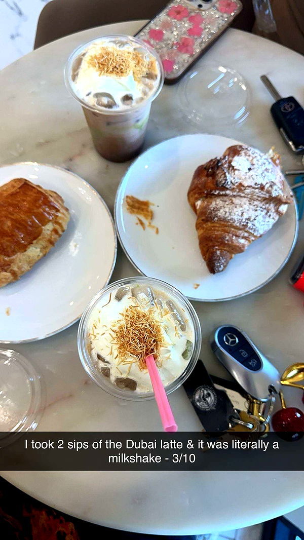 laurenj.fit image ~ Altpins