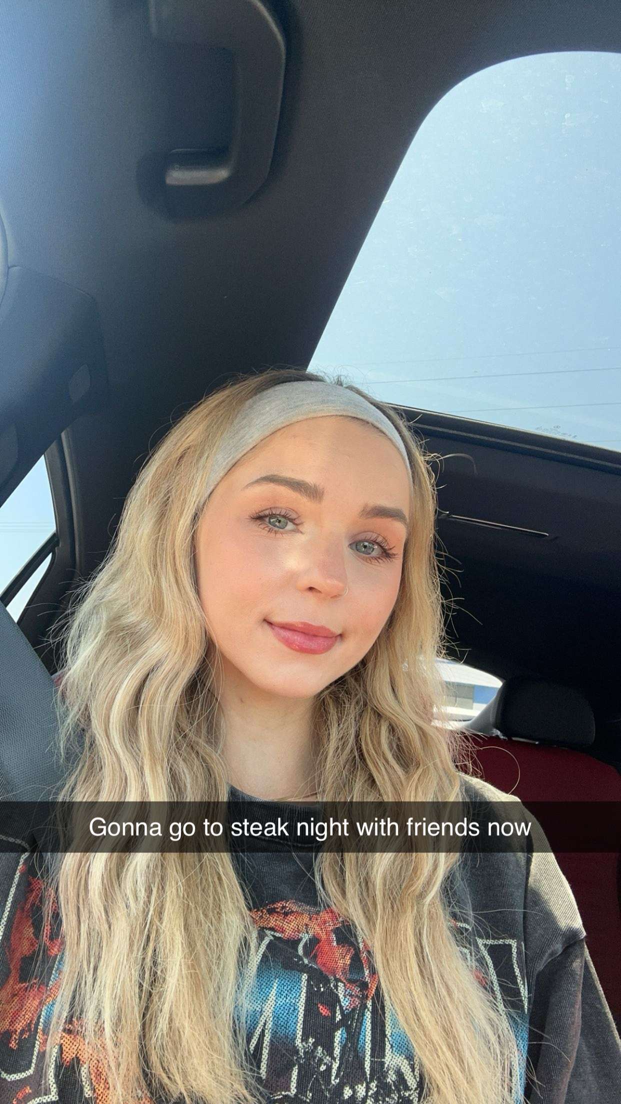 laurenj.fit snapchat image archive image