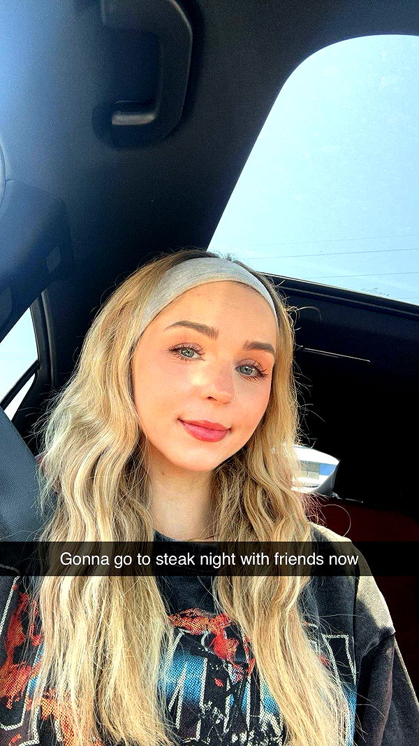 laurenj.fit image ~ Altpins