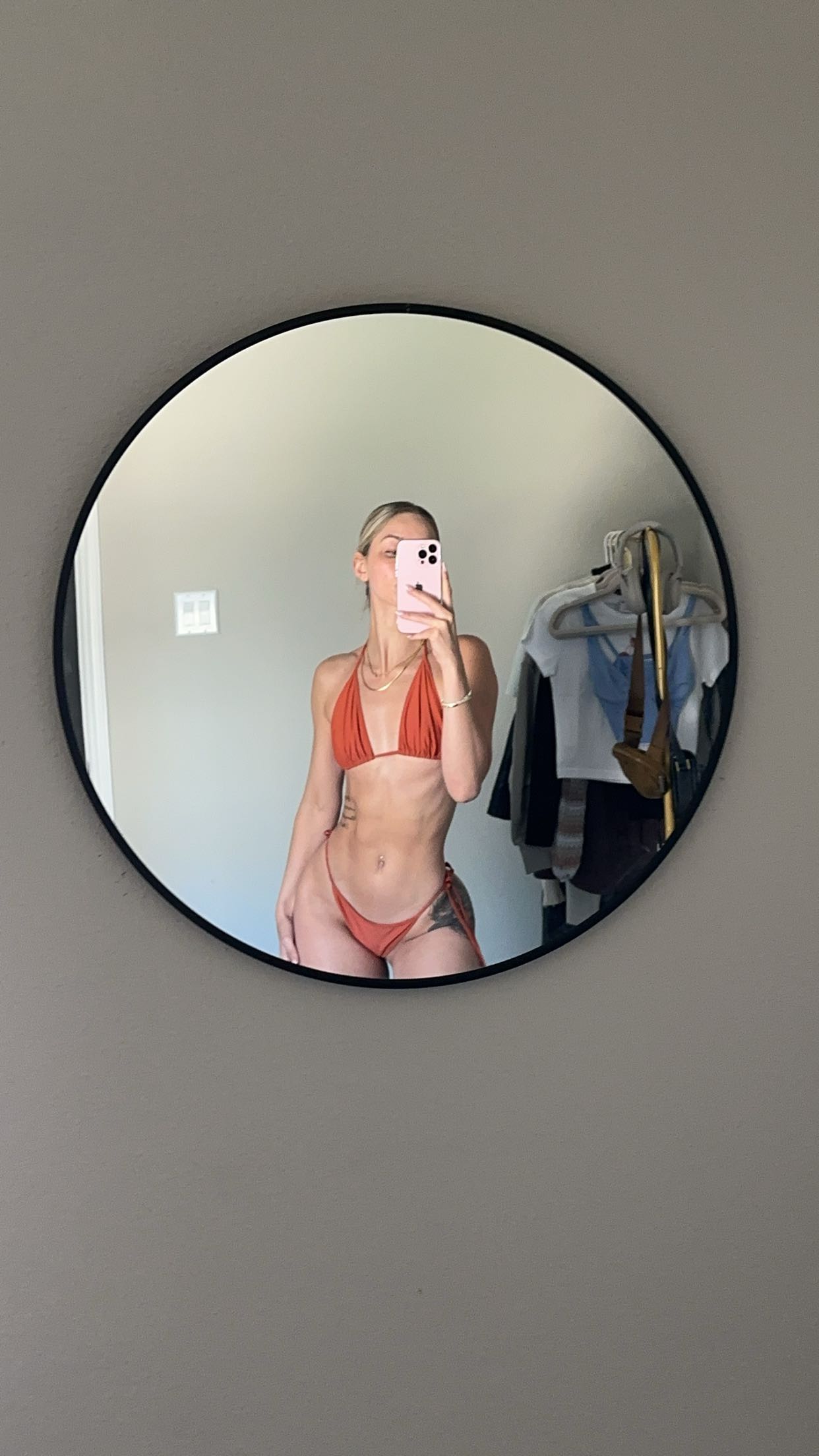 laurenj.fit snapchat image archive image