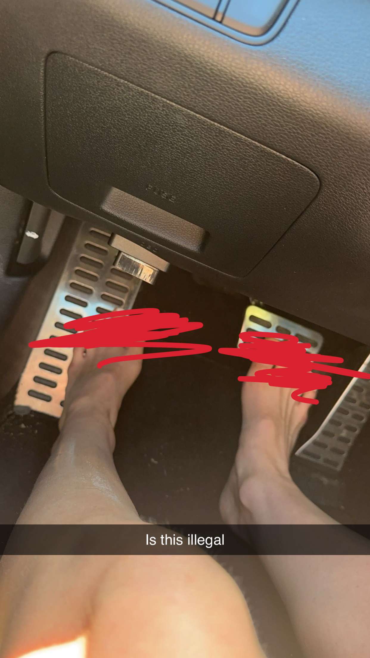 laurenj.fit snapchat image archive image