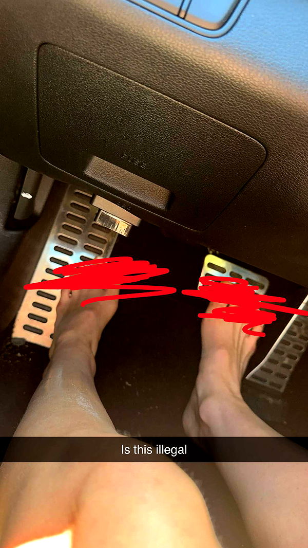 laurenj.fit image ~ Altpins