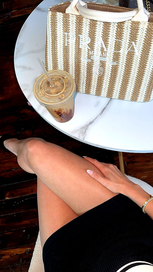 laurenj.fit image ~ Altpins