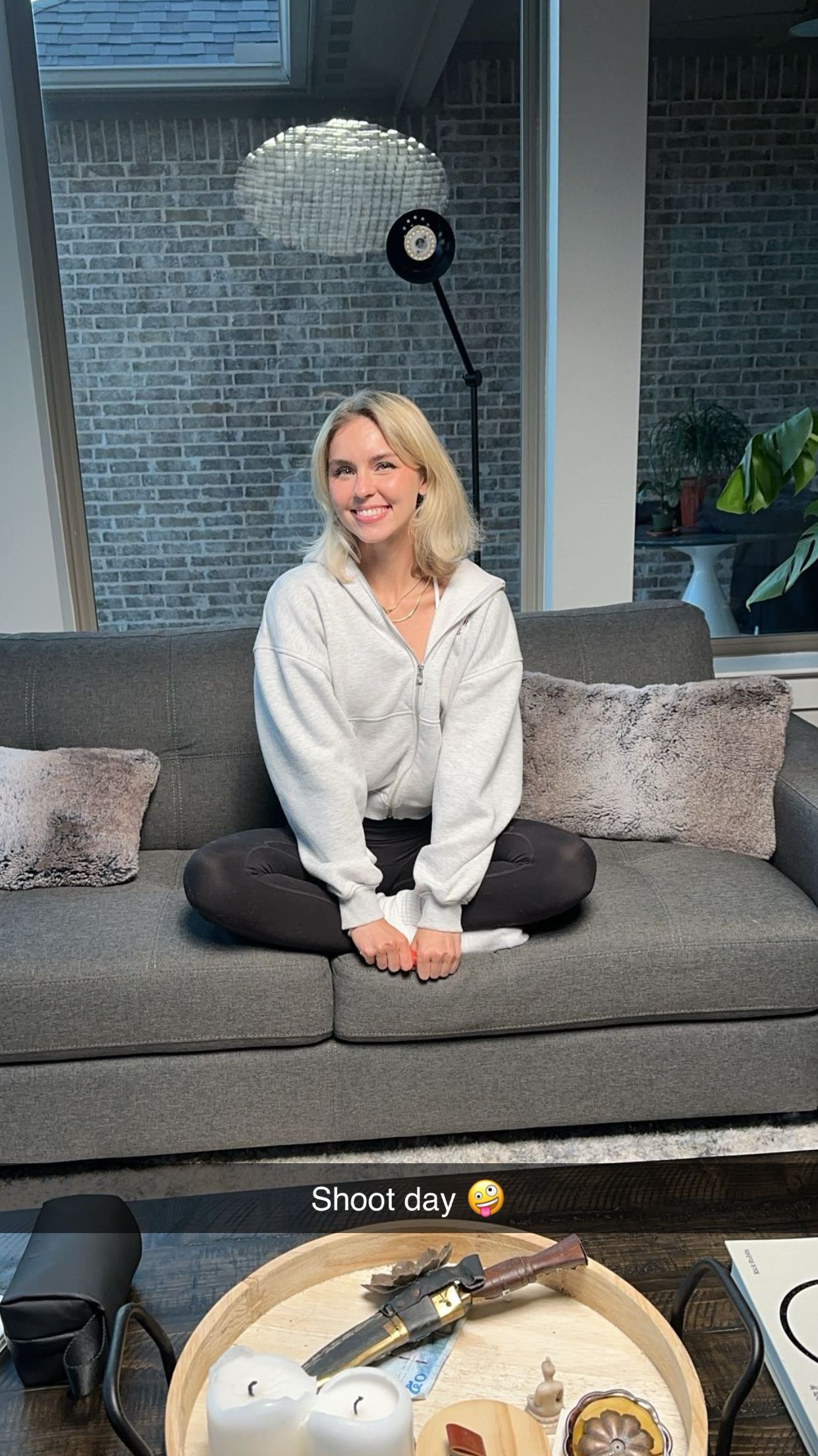 laurenj.fit snapchat image archive image