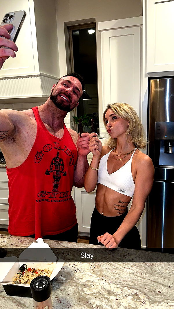 laurenj.fit image ~ Altpins