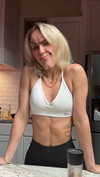 laurenj.fit Altpins Profile Picture