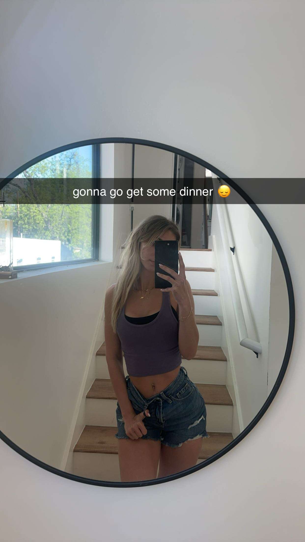 laurenj.fit snapchat image archive image