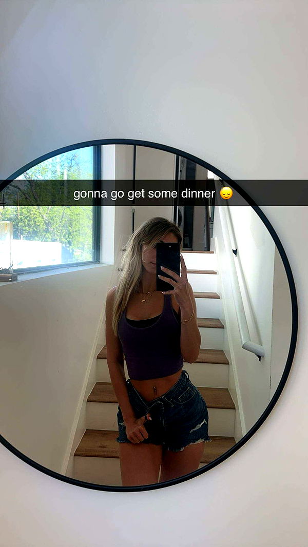 laurenj.fit image ~ Altpins