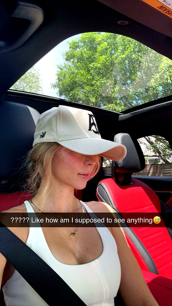 laurenj.fit image ~ Altpins