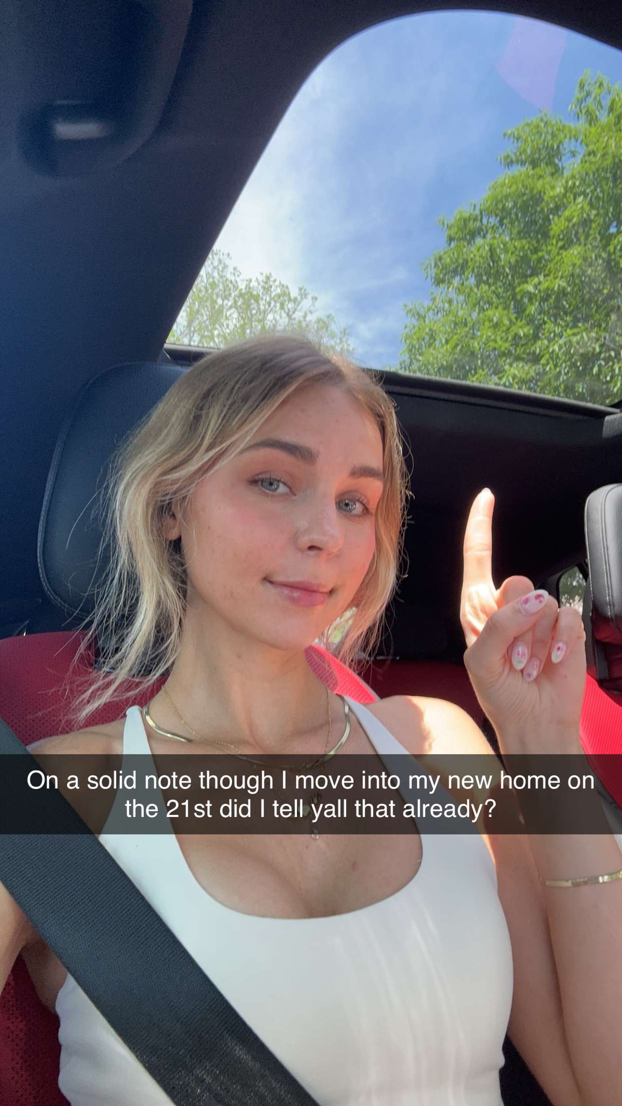 laurenj.fit snapchat image archive image