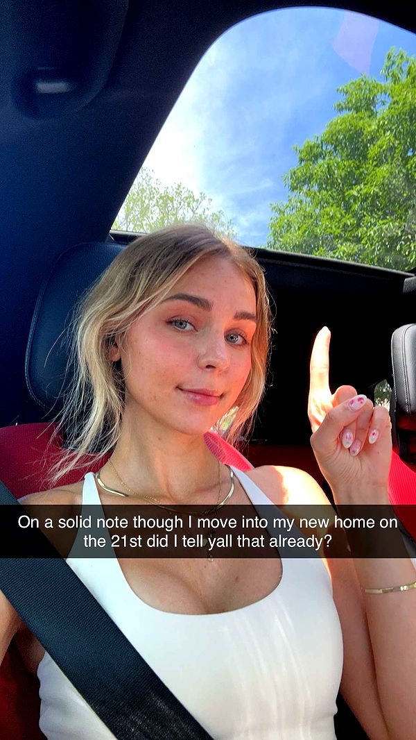 laurenj.fit image ~ Altpins