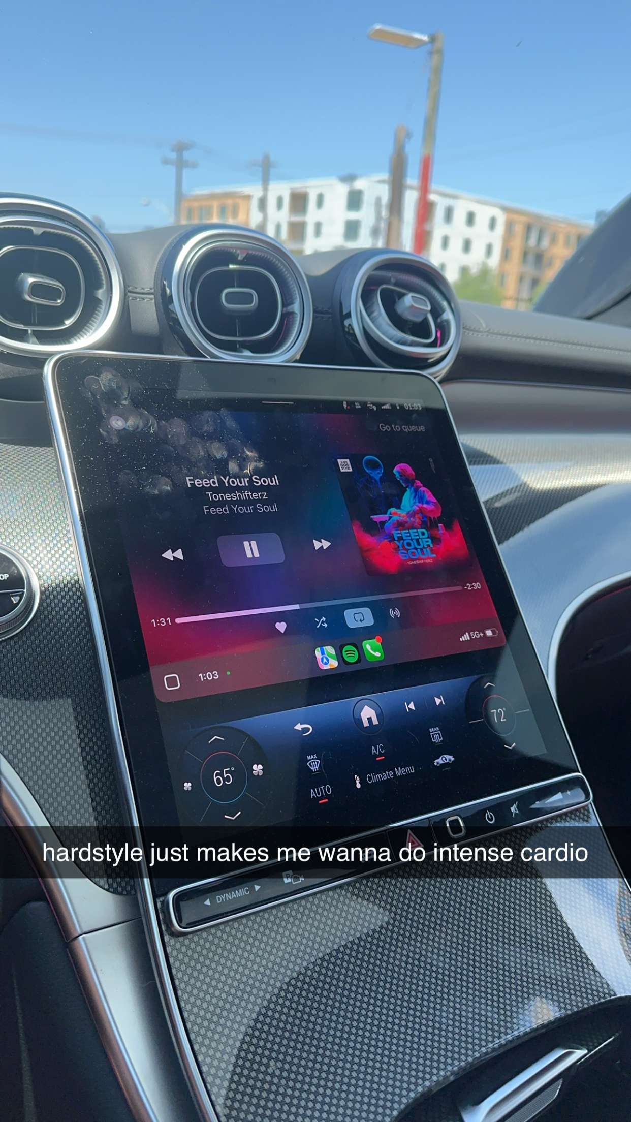 laurenj.fit snapchat image archive image