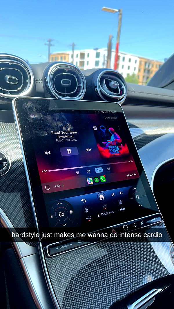 laurenj.fit image ~ Altpins