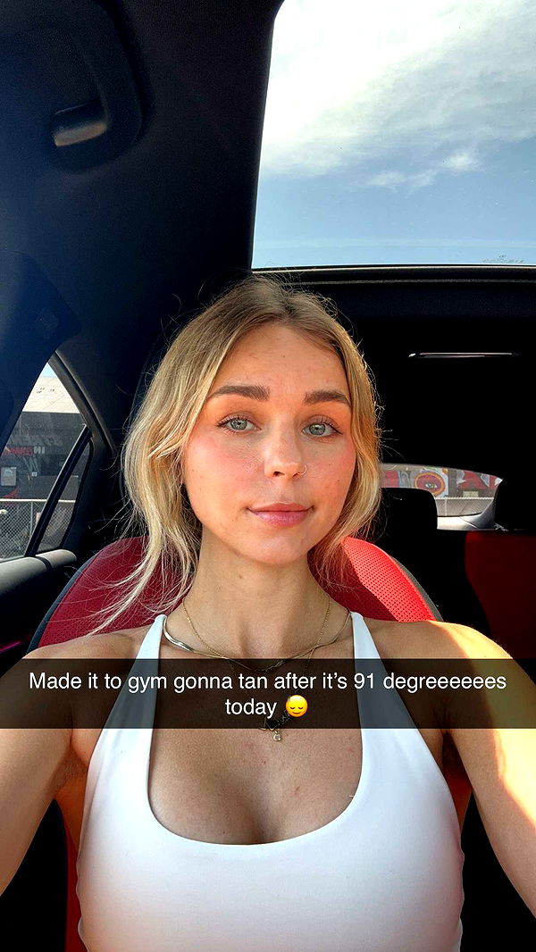 laurenj.fit image ~ Altpins