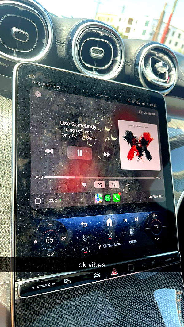 laurenj.fit image ~ Altpins