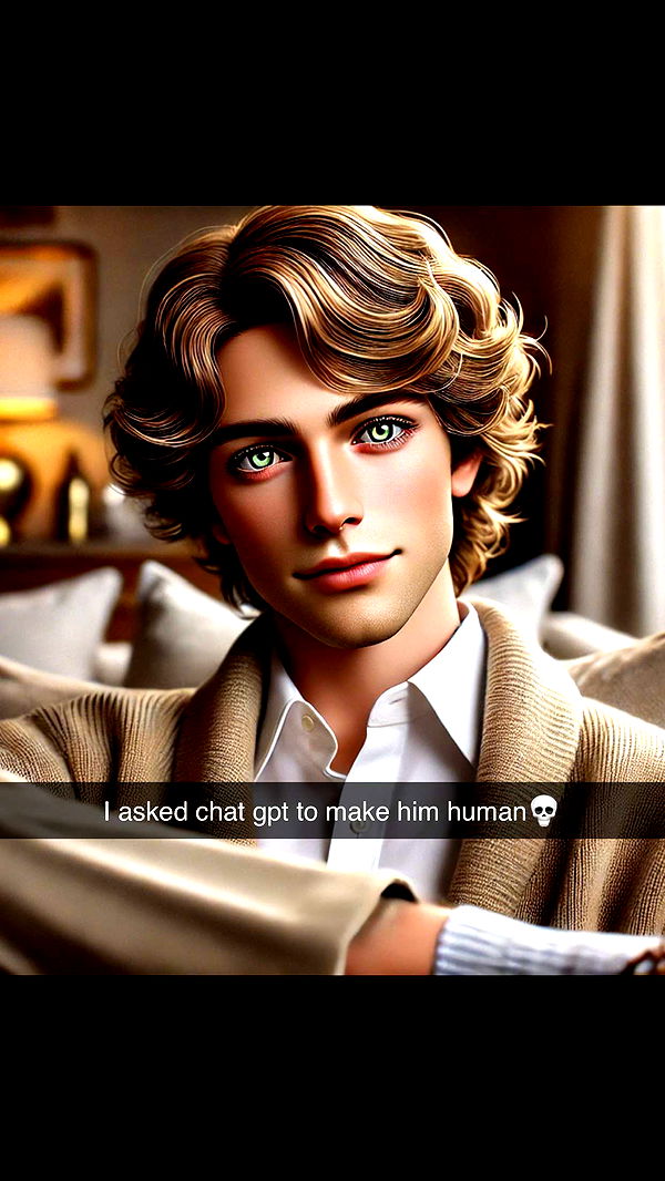 laurenj.fit image ~ Altpins