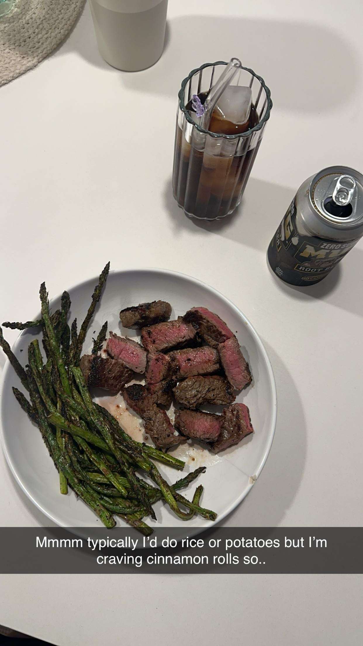 laurenj.fit snapchat image archive image