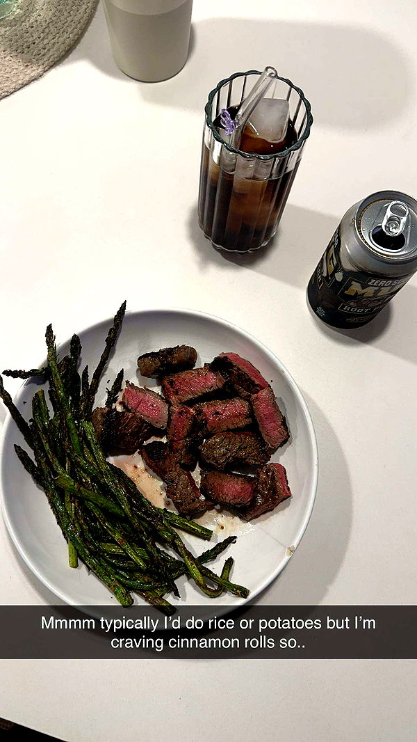 laurenj.fit image ~ Altpins